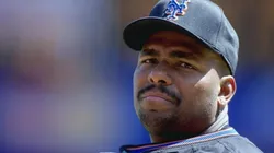 El negocio de la vida para el nacido en el Bronx