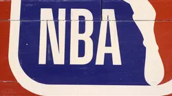 La burbuja en Orlando le costará a la NBA más de 150 millones de dólares