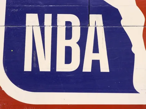 La burbuja en Orlando le costará a la NBA más de 150 millones de dólares