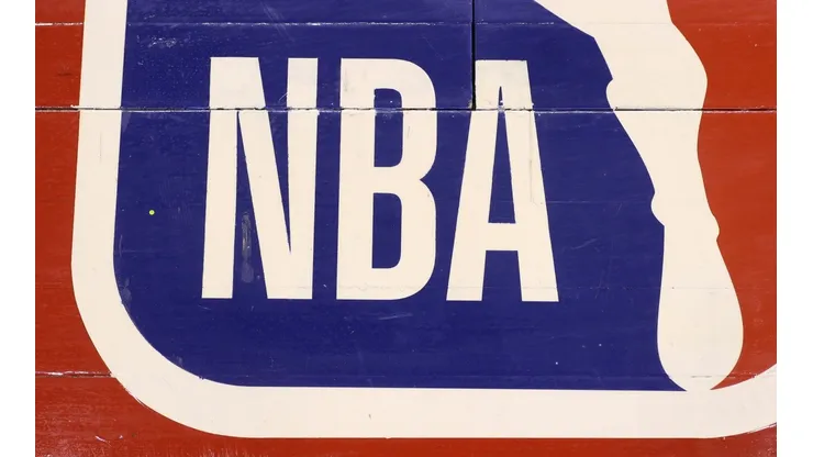 La burbuja en Orlando le costará a la NBA más de 150 millones de dólares