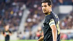 El astro mexicano, ¿irá a Orlando?