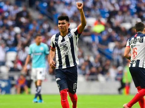 Un atrevido: Jesús Gallardo trolleó a su asistente técnico en redes sociales