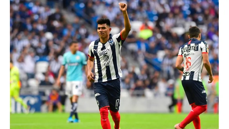La broma de Jesús Gallardo a su auxiliar técnico.