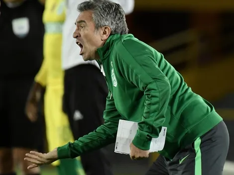 Guardiola se destapó y contó por qué se llevó a Lillo al Manchester City