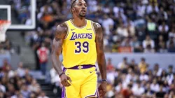 "Superman" todavía no decide si va a Orlando