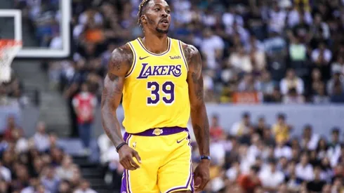 "Superman" todavía no decide si va a Orlando