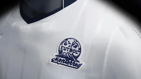 ¡Locura! Piden fortuna por playera de Monterrey