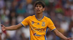 Agradece: el mensaje de Damm al América