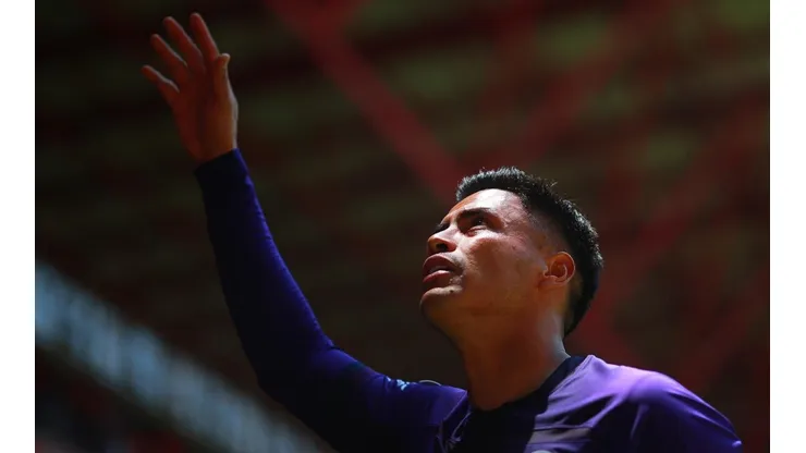 Foto: Getty Images