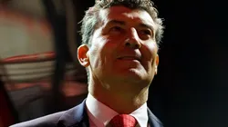 ¿Asoma el equipo de Toluca para la reanudación?