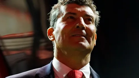 ¿Asoma el equipo de Toluca para la reanudación?