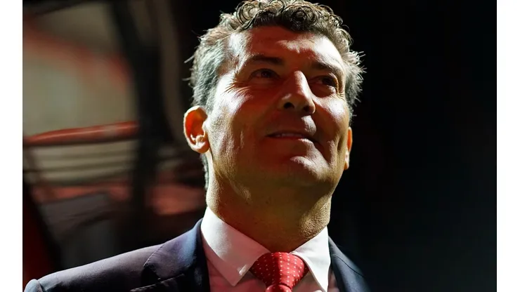 ¿Asoma el equipo de Toluca para la reanudación?