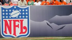 Podría no haber pretemporada NFL (Getty)