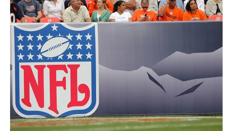 Podría no haber pretemporada NFL (Getty)