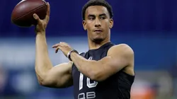 Garantiza a su nueva figura hasta 2024