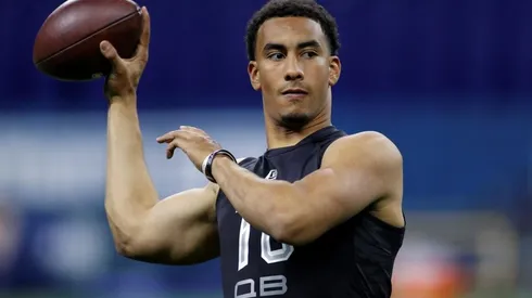 Garantiza a su nueva figura hasta 2024