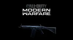 ¿Cuál nerfeo? Demuestran que la Grau 5.56 en Warzone sigue siendo la mejor arma