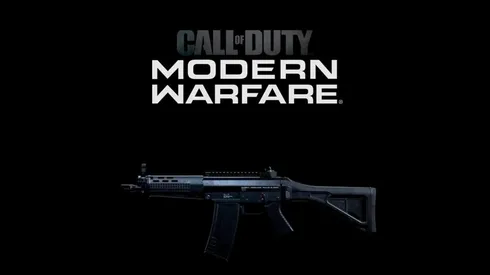 ¿Cuál nerfeo? Demuestran que la Grau 5.56 en Warzone sigue siendo la mejor arma