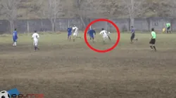 Foto: Captura de pantalla