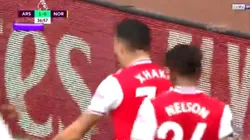 "Me late, me late el corazón", el relato de Bambino Pons que es tendencia