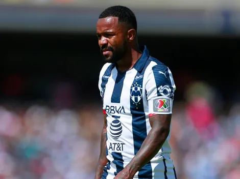 No dudó: Dorlan Pabón respaldó a Avilés Hurtado y Hugo González