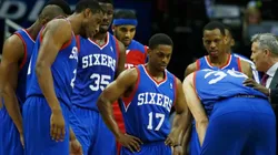 El primer equipo libre de COVID-19