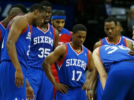 El primer equipo de la NBA que confirma no tener casos de Coronavirus