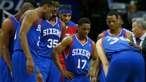 El primer equipo libre de COVID-19