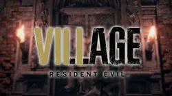 Capcom revela que Resident Evil: Village lleva "tres años y medio" en desarrollo