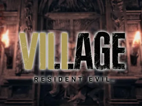 Capcom revela que Resident Evil: Village lleva "tres años y medio" en desarrollo