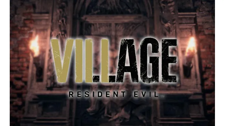 Capcom revela que Resident Evil: Village lleva "tres años y medio" en desarrollo