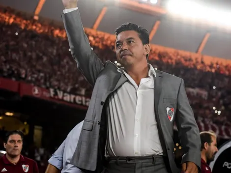 Junio 2020: River le volvió a ganar a Boca en las redes sociales