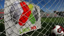 La Liga MX anunció este miércoles el calendario del Apertura 2020 (Foto: JAM)