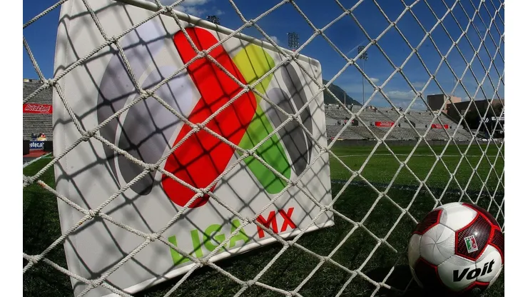 La Liga MX anunció este miércoles el calendario del Apertura 2020 (Foto: JAM)