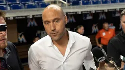 El ex jugador se refirió a la polémica pretemporada