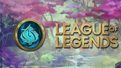 Revelan la fecha de lanzamiento de Lillia, nueva campeona de League of Legends