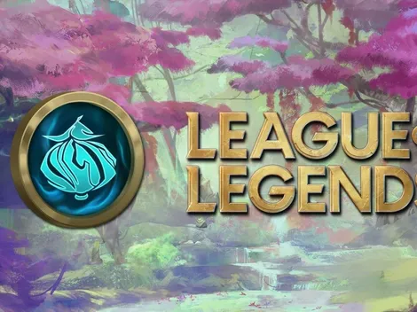 Revelan la fecha de lanzamiento de Lillia, nueva campeona de League of Legends