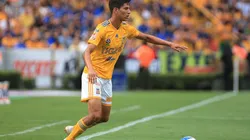 Oficial: Jürgen Damm continuará su carrera en Atlanta United