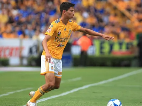 Oficial: Jürgen Damm continuará su carrera en Atlanta United