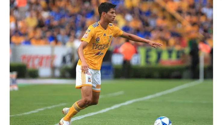 Oficial: Jürgen Damm continuará su carrera en Atlanta United