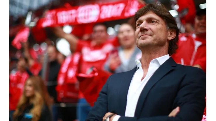 Foto: Getty Images