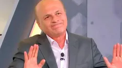 Carlos Antonio Vélez, periodista colombiano.