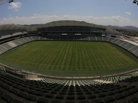 Develada la televisora que pasará a Mazatlán FC