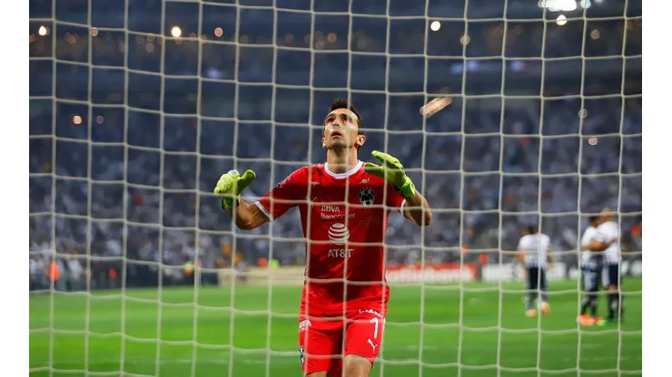 Foto: Getty Images