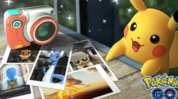 Pokémon GO revela los eventos especiales que tendrá en el mes de julio