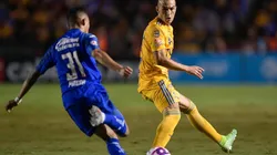 Torres Nilo respaldó al plantel de Cruz Azul por los casos de coronavirus