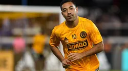 Muchos lo piden y algunos lo trollean: los Chivahermanos se expresaron por Marco Fabián