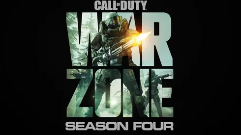 Conoce el nuevo Pack de Inicio introducido en el último parche de CoD: Warzone