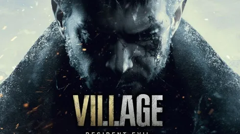 Aseguran que en Resident Evil 8 habrá áreas en las que "te patearán el trasero" si no vas bien equipado