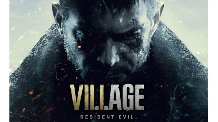 Aseguran que en Resident Evil 8 habrá áreas en las que "te patearán el trasero" si no vas bien equipado